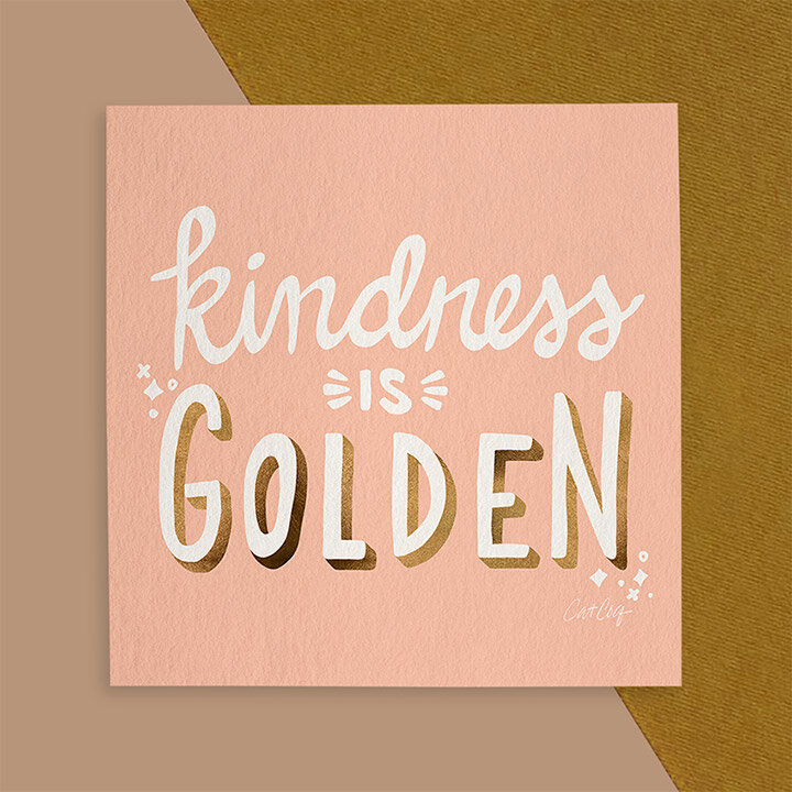 COQ-Kindness-is-Golden---Mockup.jpg