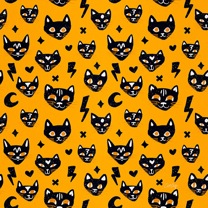 COQ-Spooky-Kitties---Marigold.jpg
