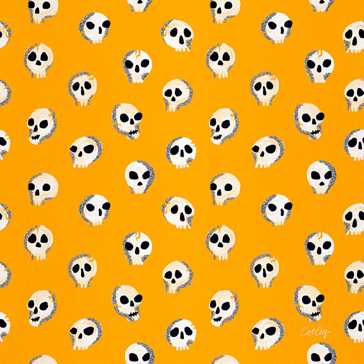 COQ-Spooky-Skulls---Marigold.jpg