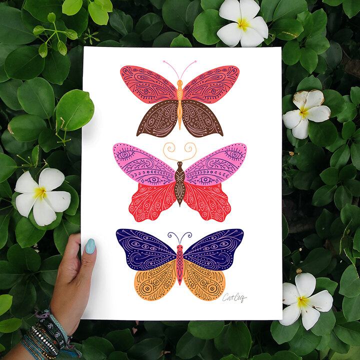 TattooedButterflies-Photo-Flowers.jpg