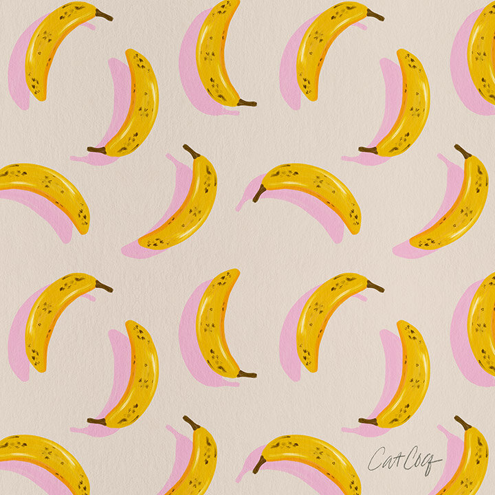 Pink-BananaPattern-Pattern.jpg