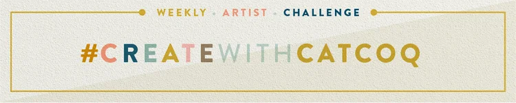 Create with CatCoq Vault — CatCoq