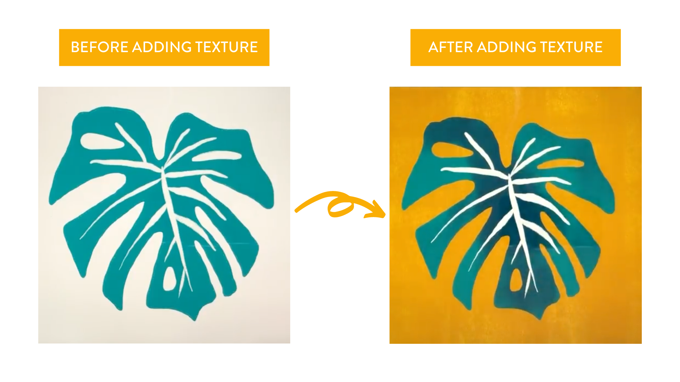 Procreate Tutorial - Drawing with Texture in Procreate — CatCoq