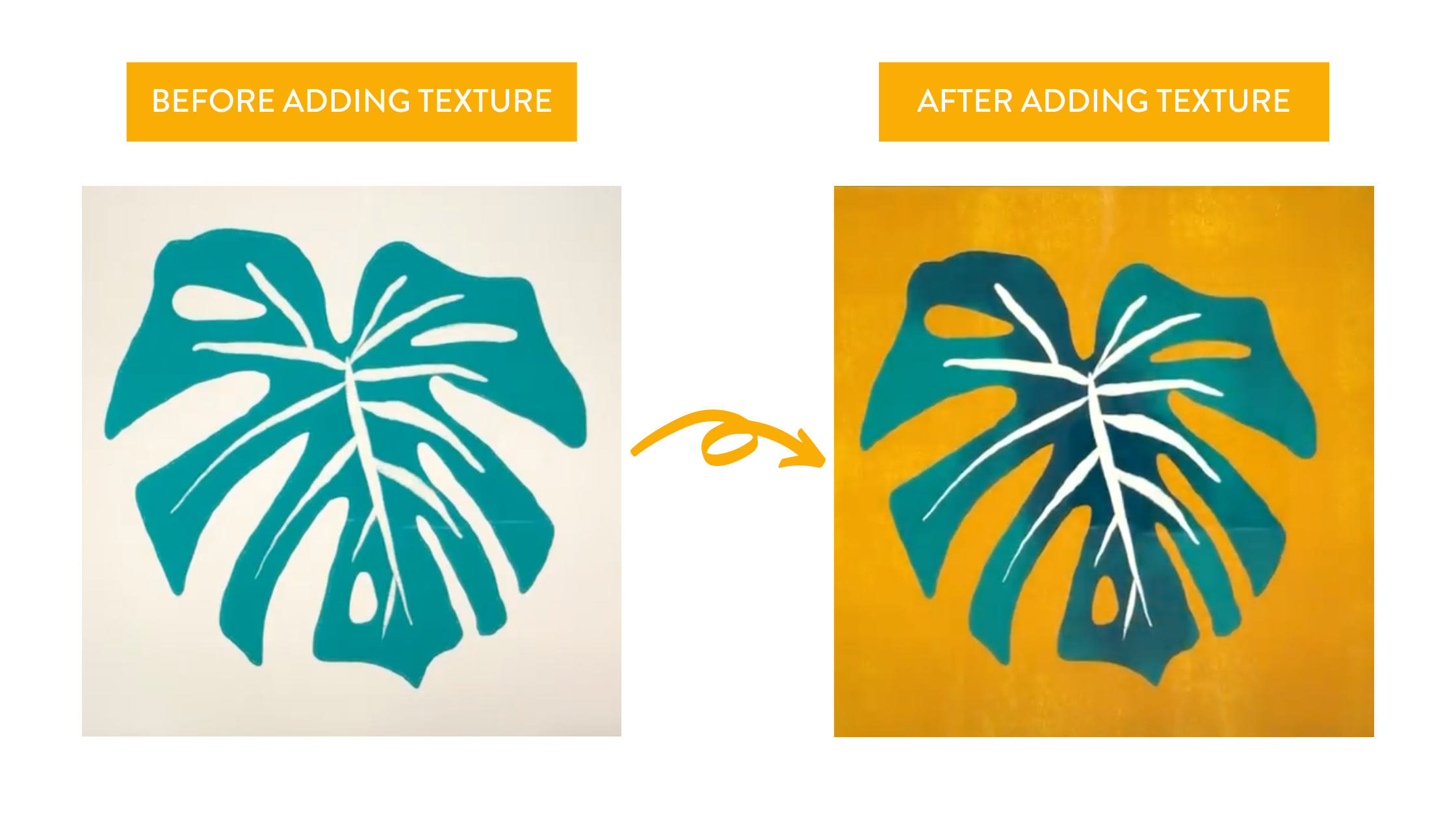 Adobe Illustrator vs Procreate: A Practical Guide to Choosing the Right App  for Your Design Needs (2023)