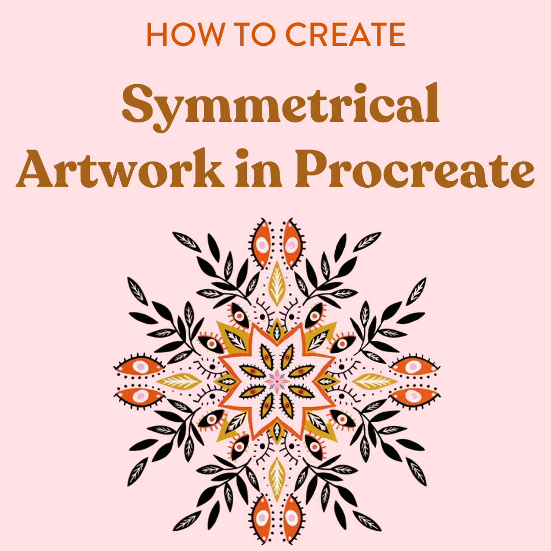 Procreate — Blog — CatCoq