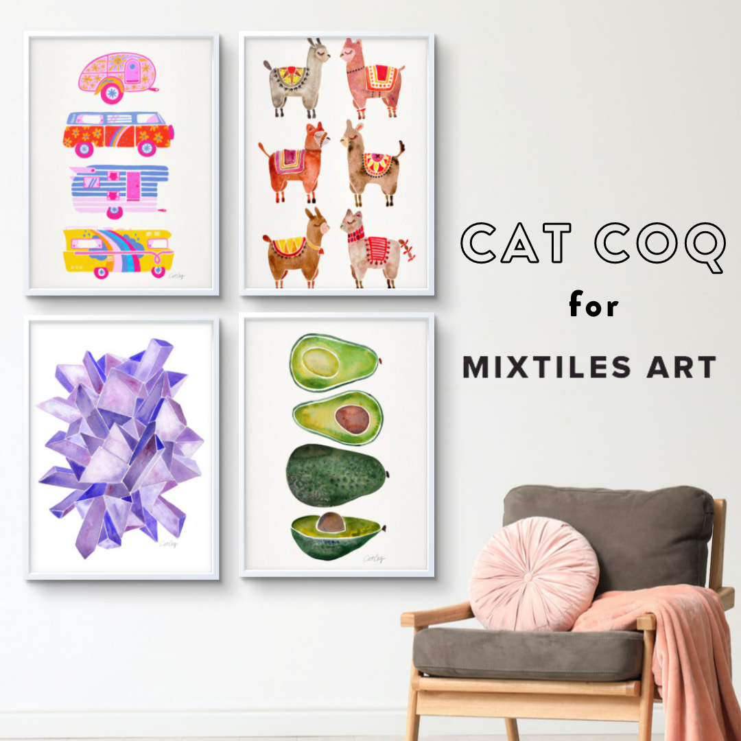 Collaboration — Blog — CatCoq