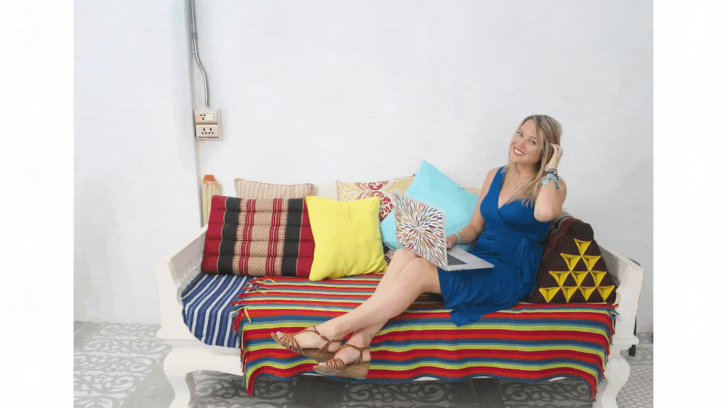 How to Remove Objects in — CatCoq