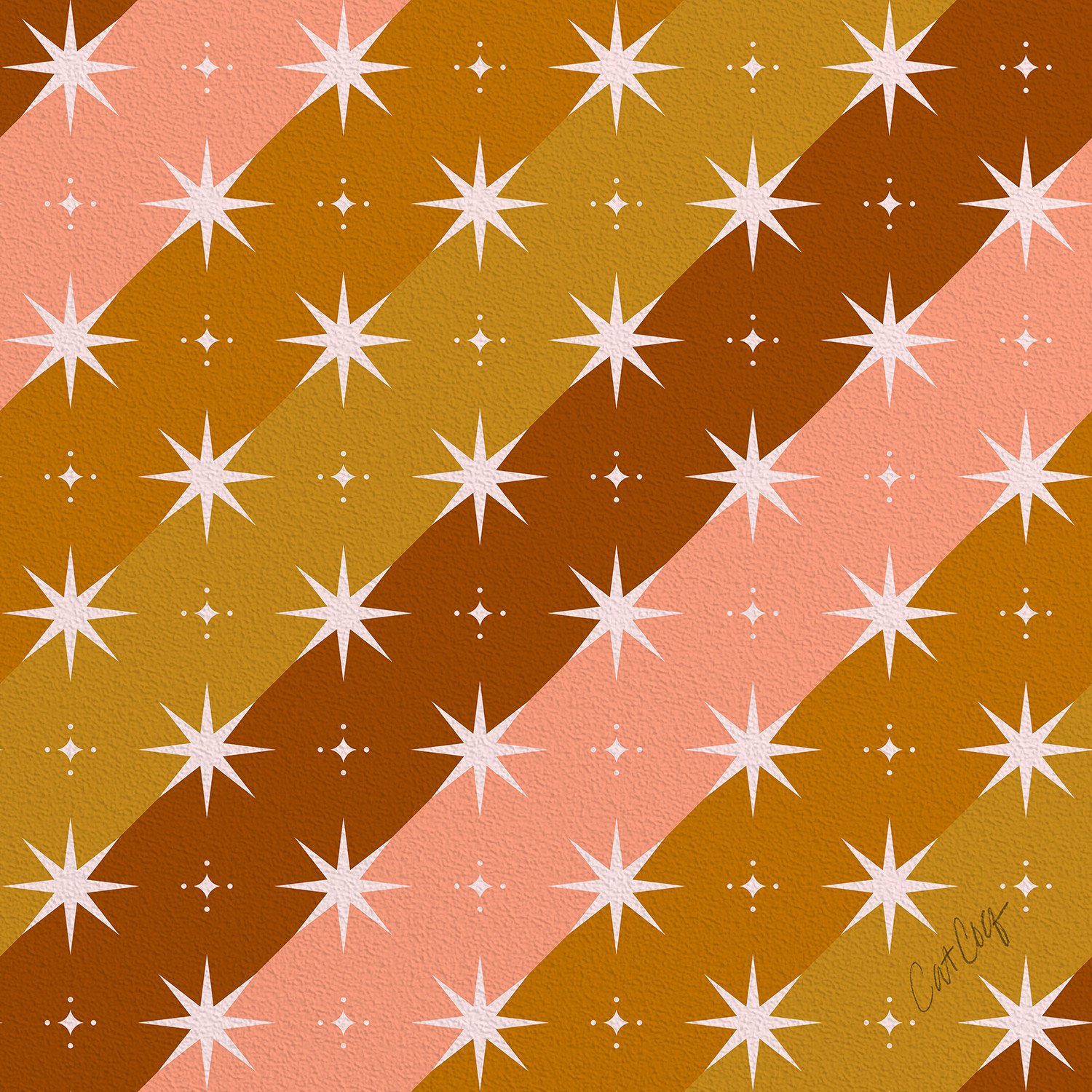 PeachPink-CelestialCoronation-pattern.jpg