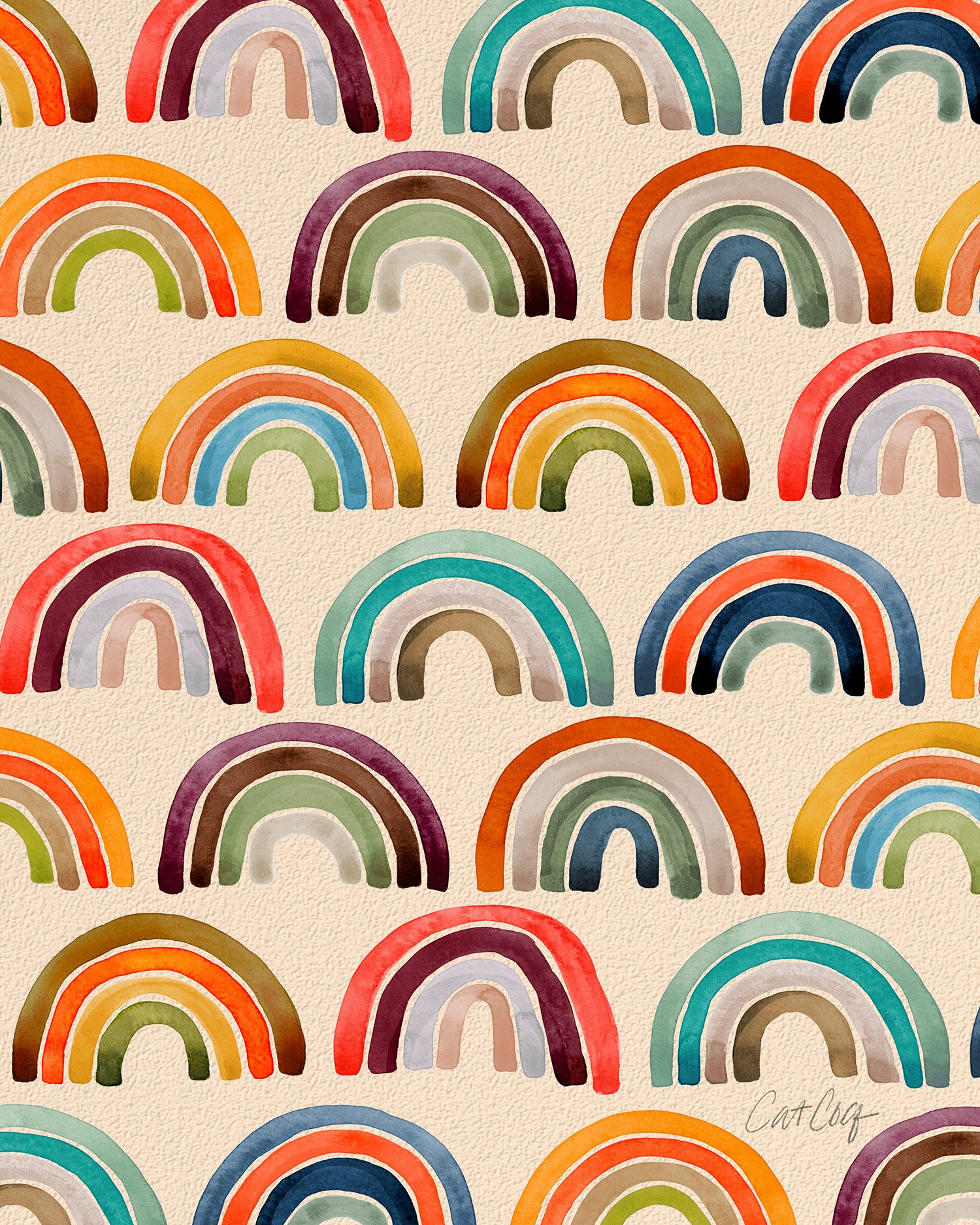 Retro-RainbowWatercolor-pattern.jpg