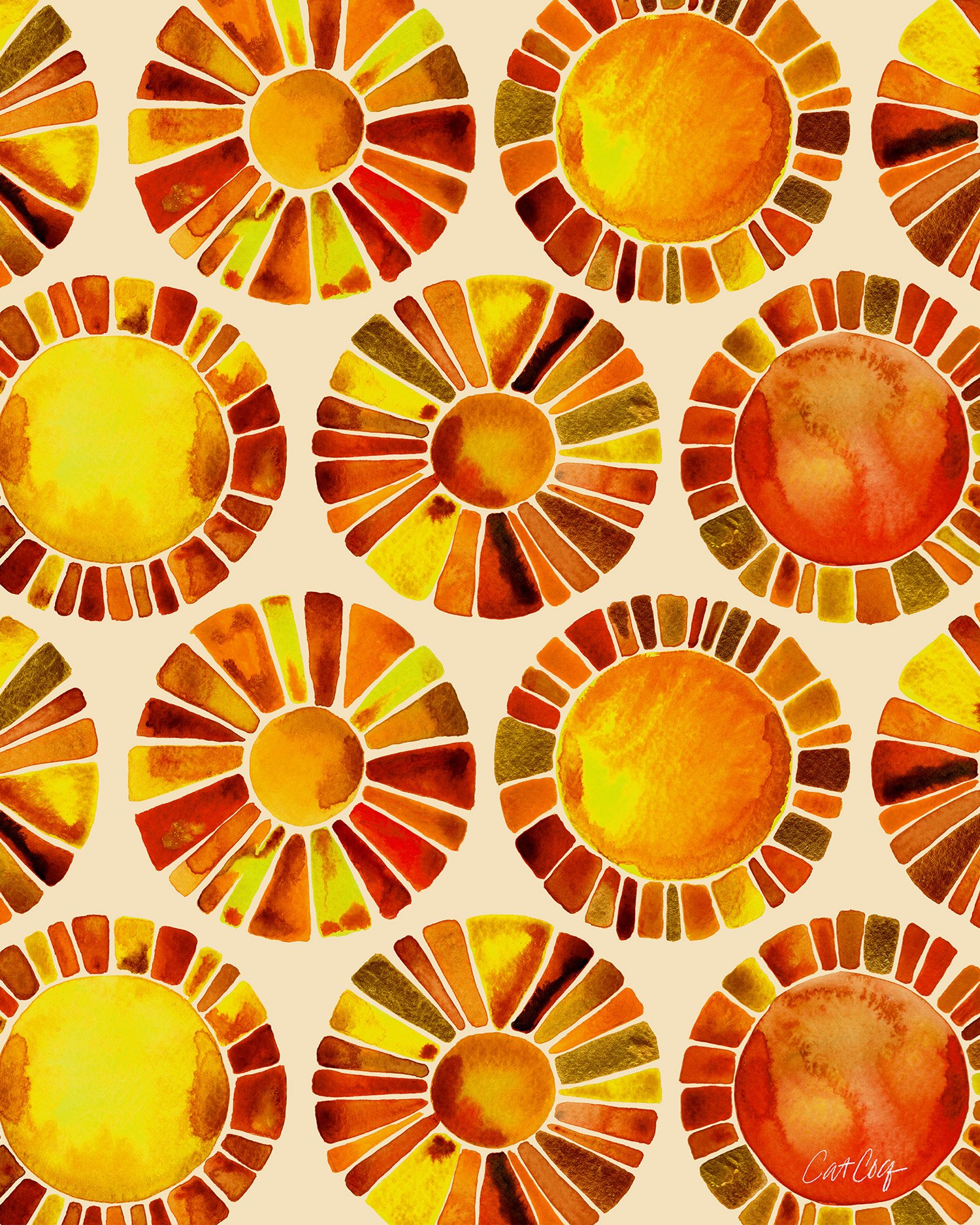 Yellow-SunRays-pattern.jpg