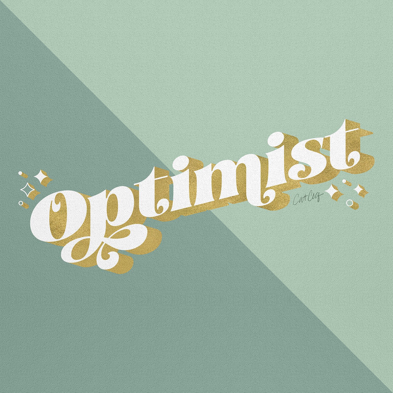 MintGold-Optimist-artprint.jpg