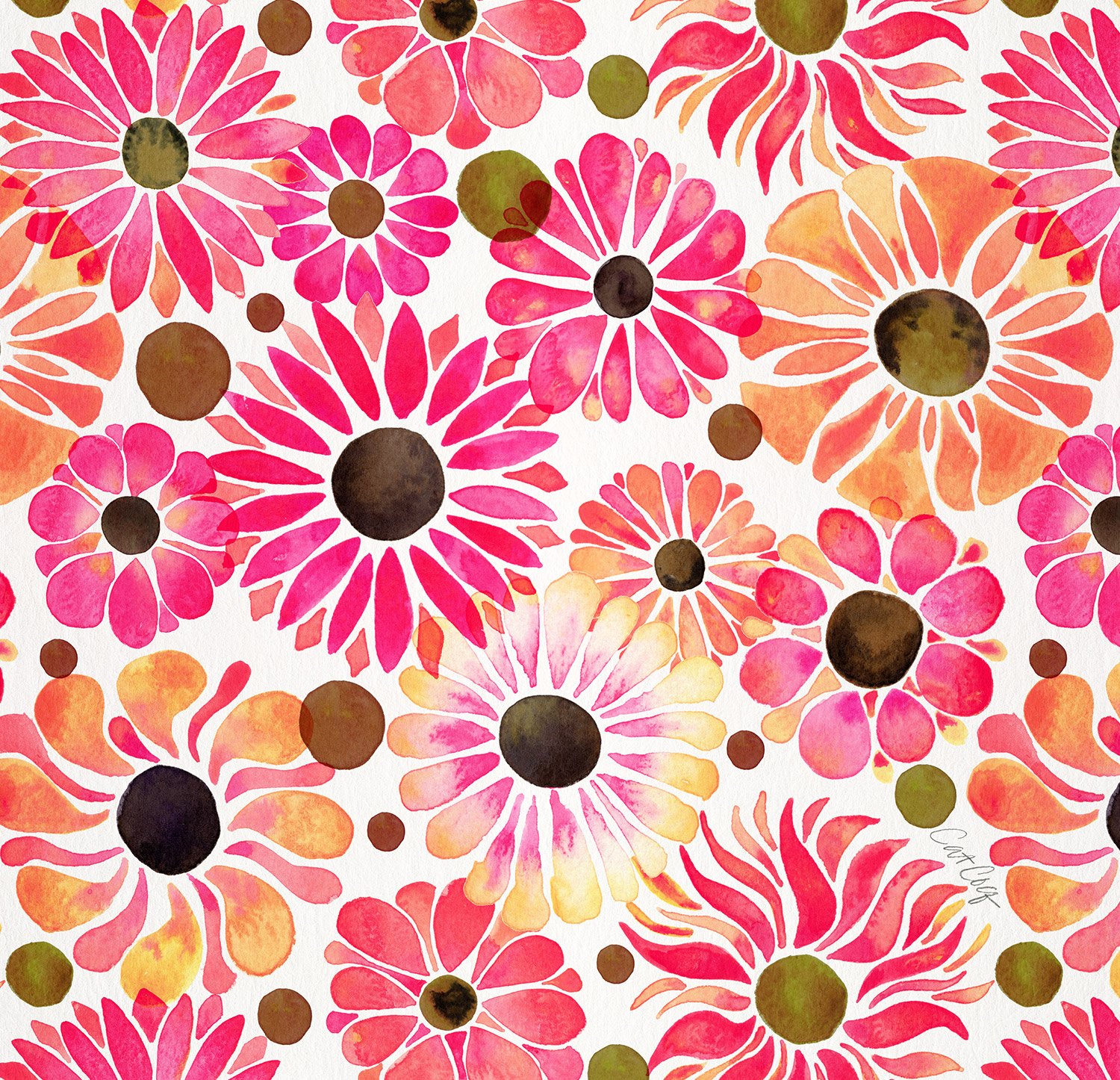 Pink-FlowerPower-Pattern_Scatter.jpg