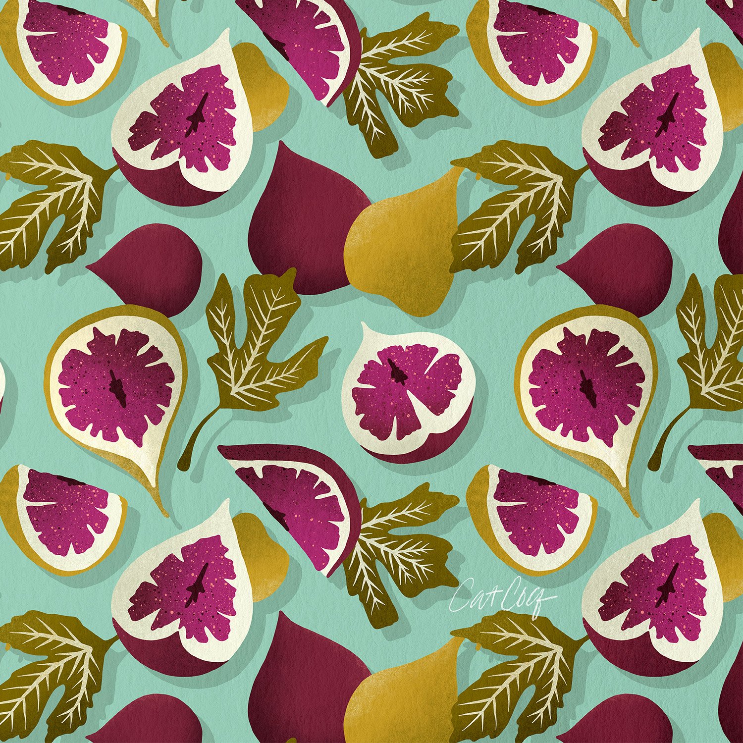 Mint-FigCollection-pattern.jpg