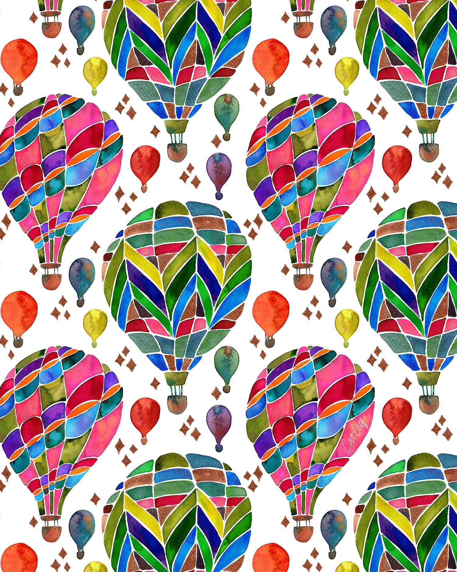 HotAirBalloons-pattern.jpg