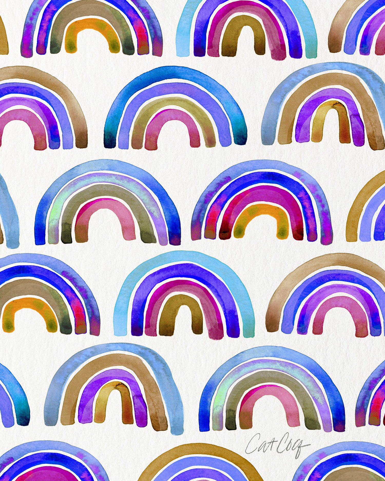 Indigo-RainbowWatercolor-pattern.jpg
