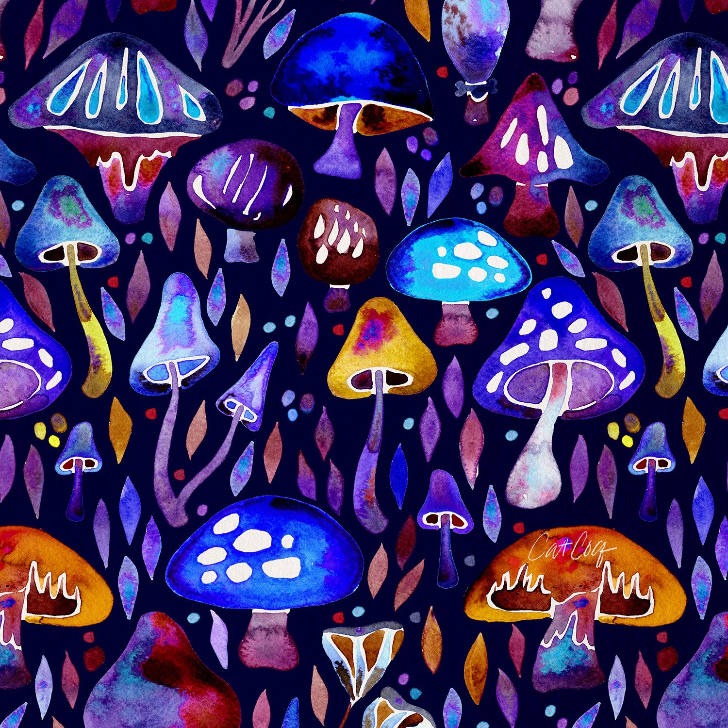 Galaxy-MushroomMagic-pattern.jpg