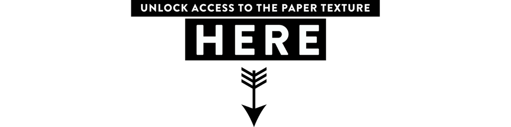 Paper Texture Freebie — CatCoq