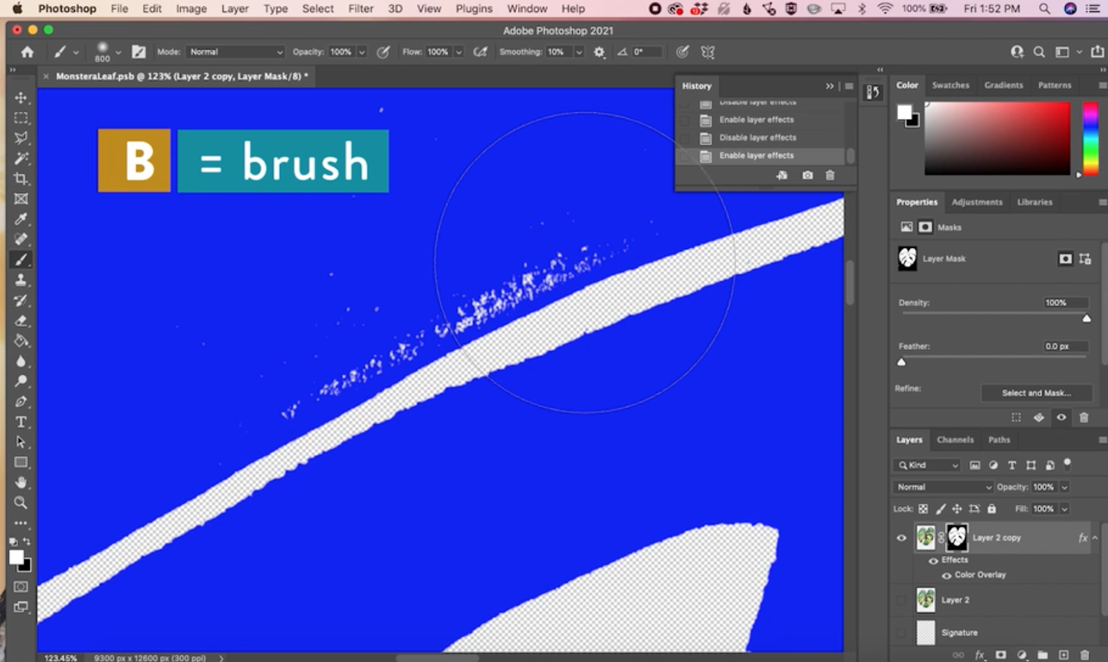 How To Remove A White Background In Photoshop Catcoq How To Remove A White Background In Photoshop Catcoq