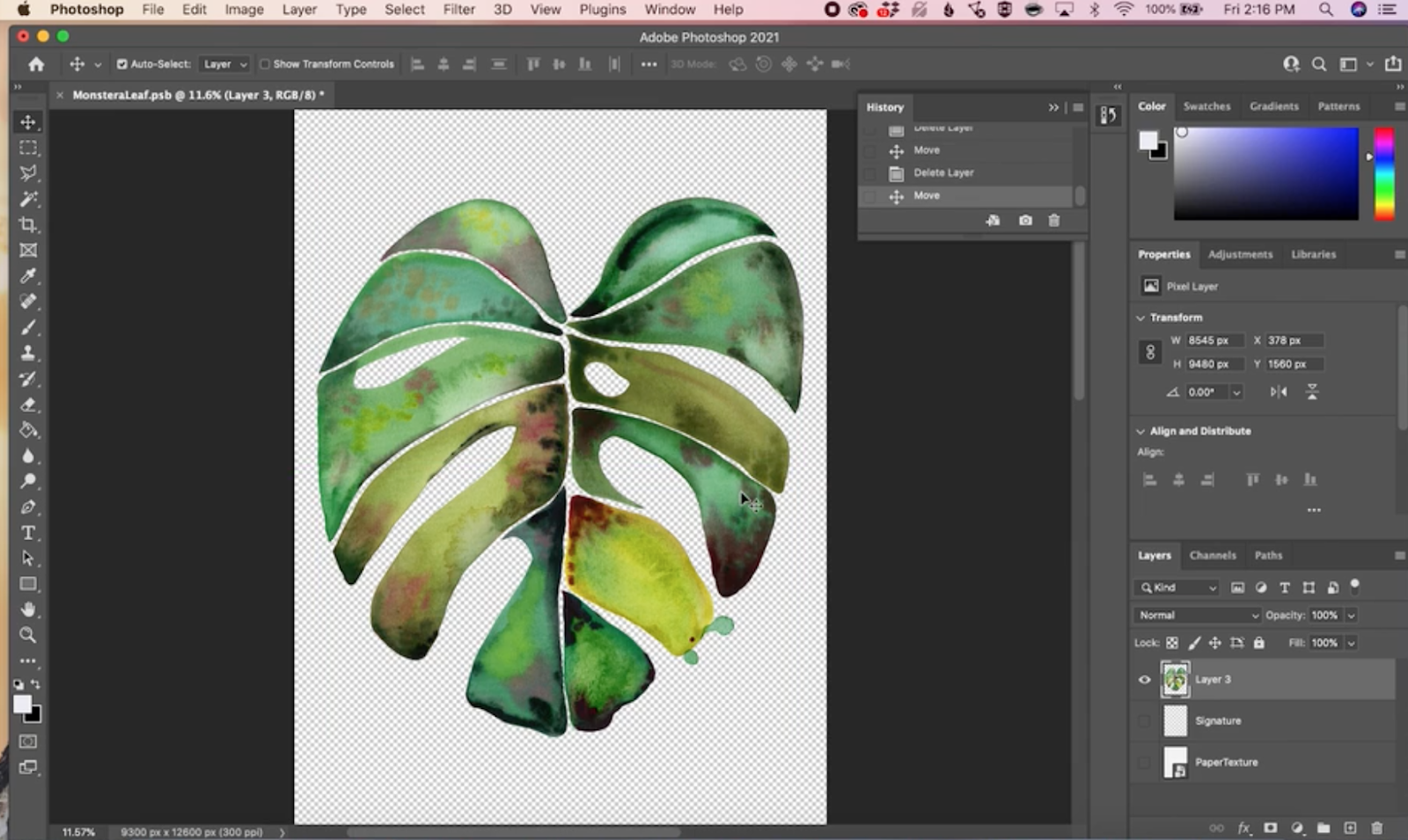 How To Remove A White Background In Photoshop Catcoq How To Remove A White Background In Photoshop Catcoq