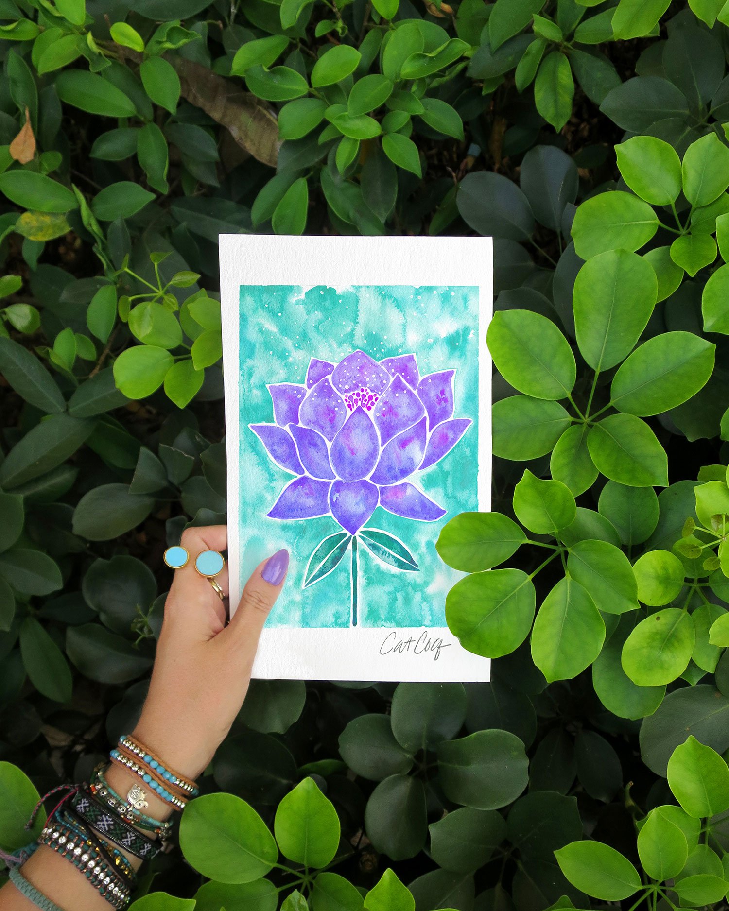 Lotus-Blossom-Lavender.jpg