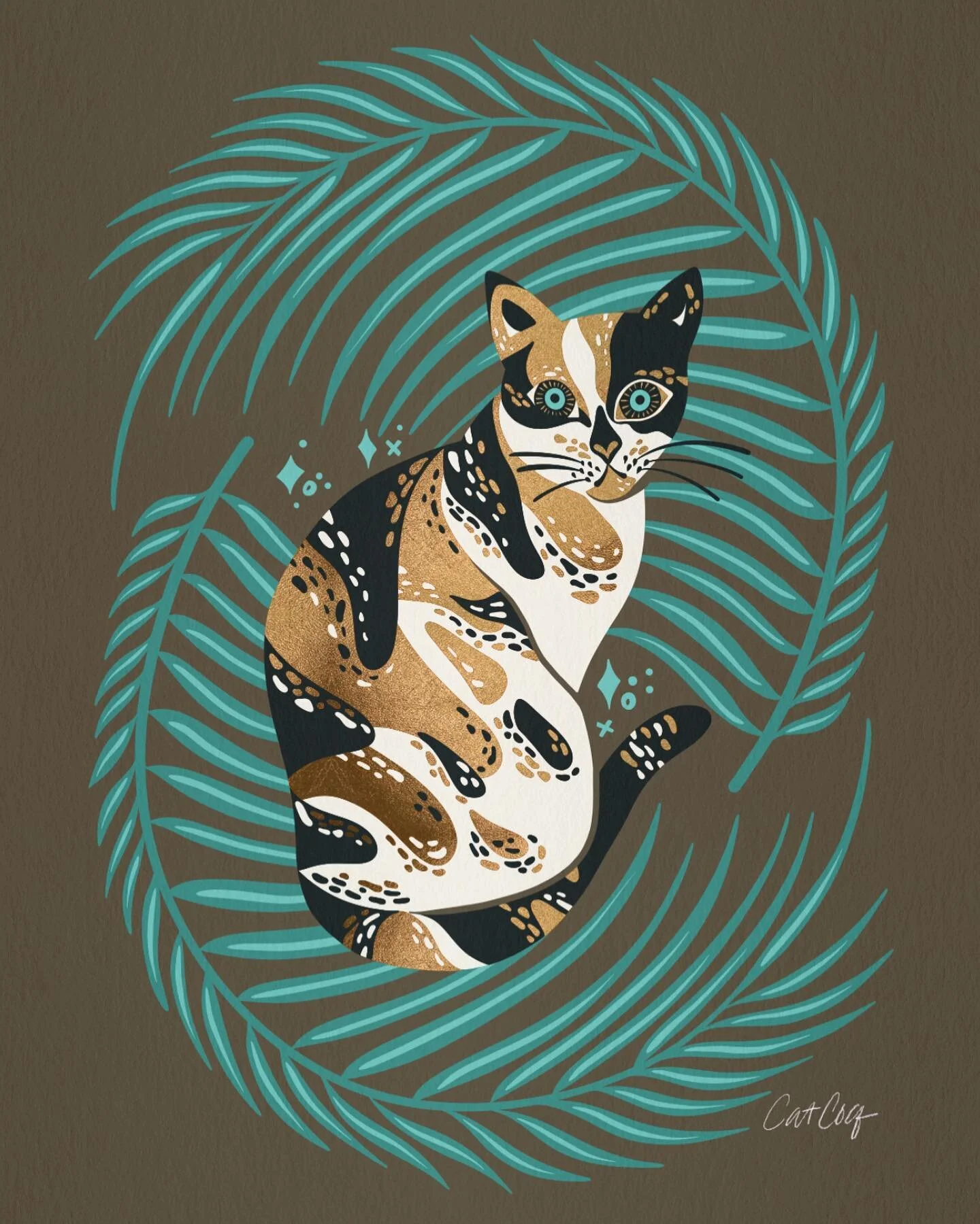 Classes — CatCoq