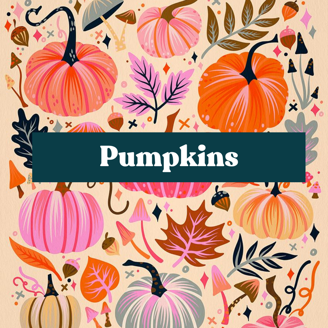 #CreateWithCatCoq Vault.png