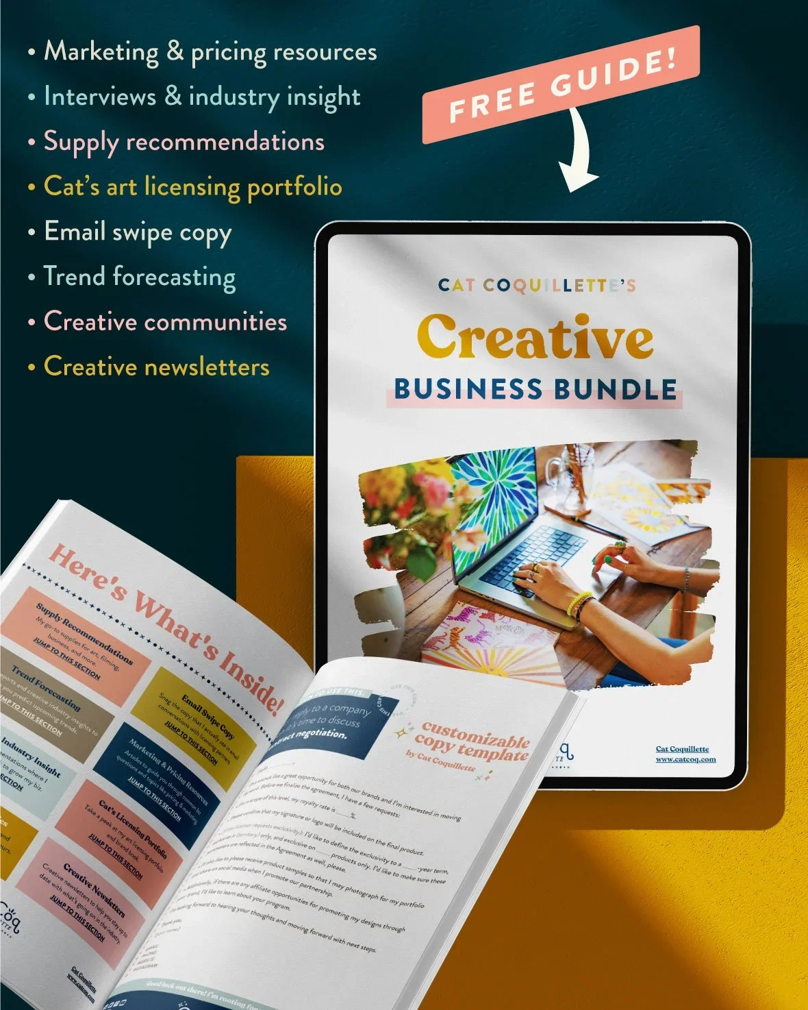 CreativeBizBundle-Graphic-3-LR.webp