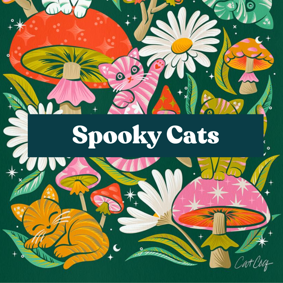 #CreateWithCatCoq Vault.png