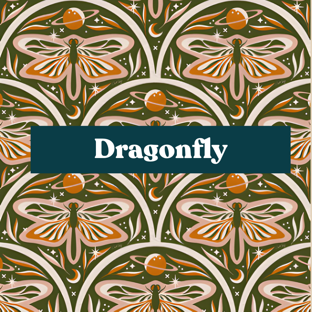 #CreateWithCatCoq Vault.png