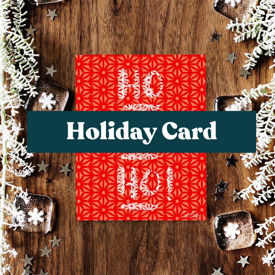 #CreateWithCatCoq Vault.png