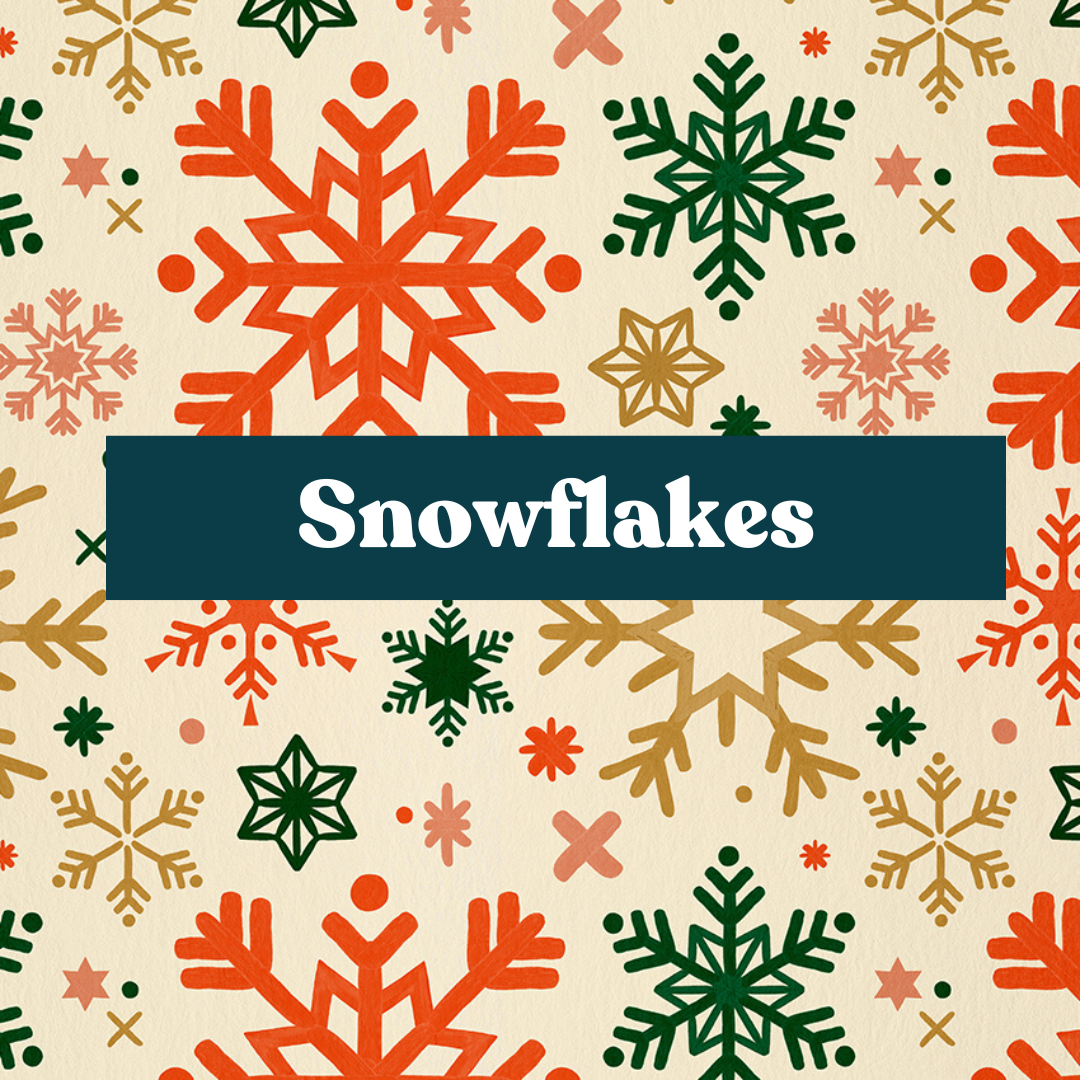 #CreateWithCatCoq Vault (1).png