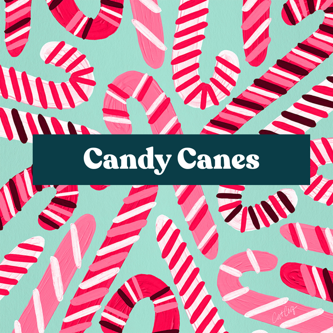 #CreateWithCatCoq Vault (2).png