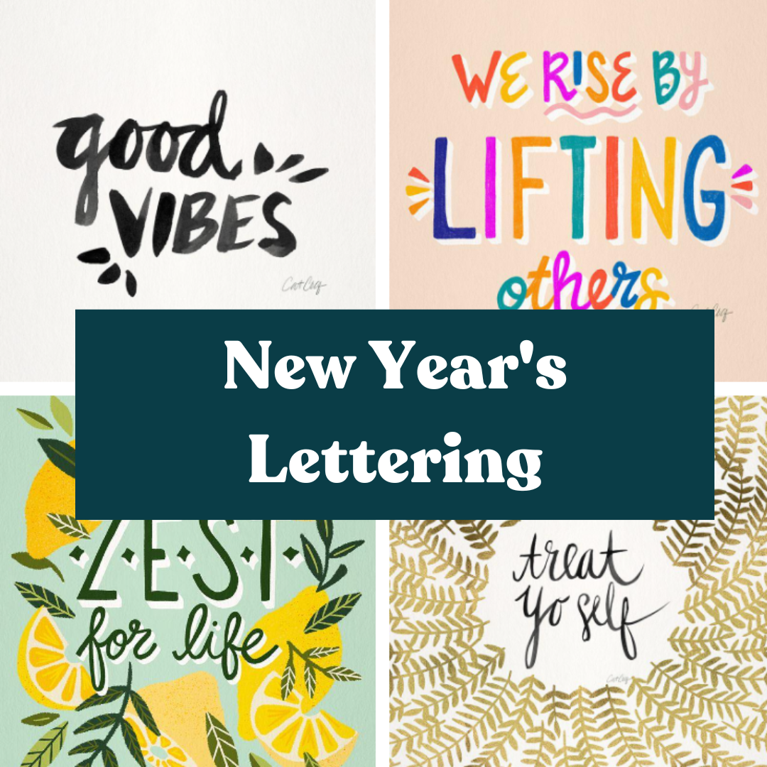 #CreateWithCatCoq Vault (4).png