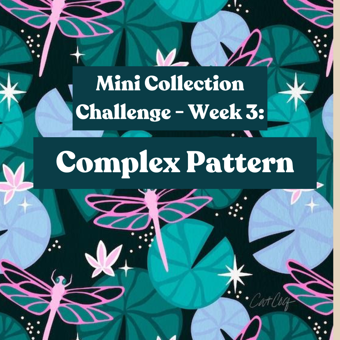 #CreateWithCatCoq Vault (1).png