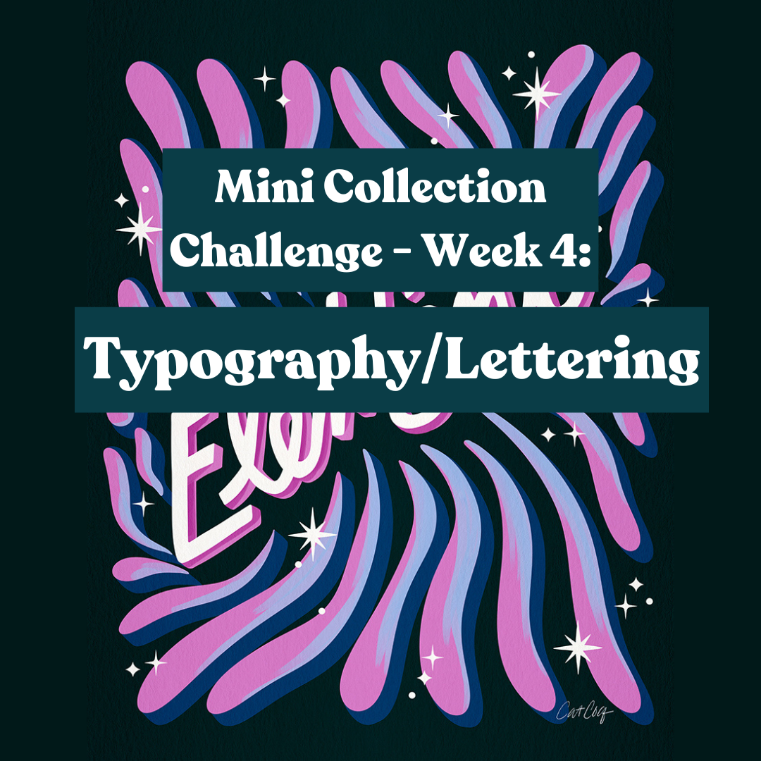 #CreateWithCatCoq Vault.png