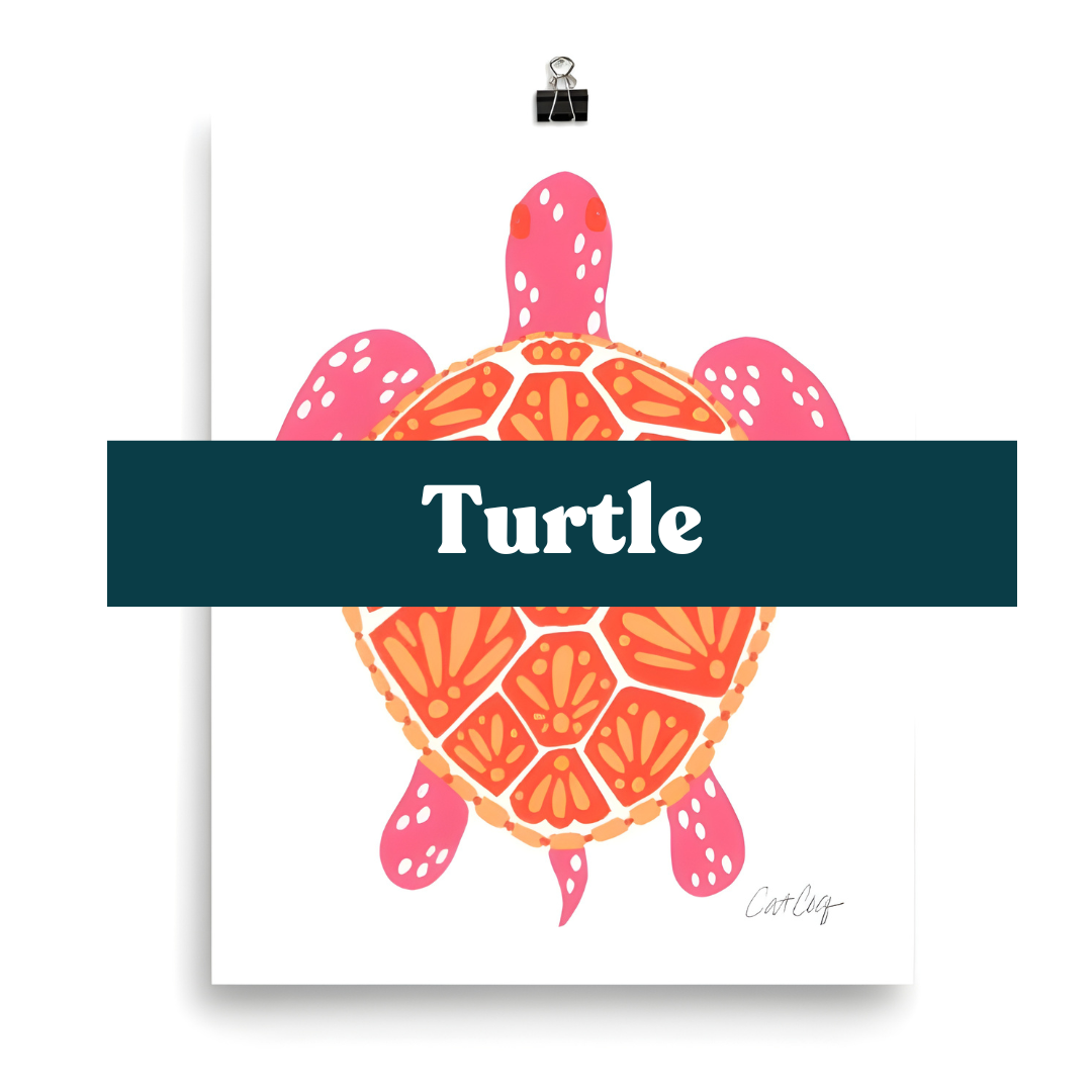 #CreateWithCatCoq Vault.png