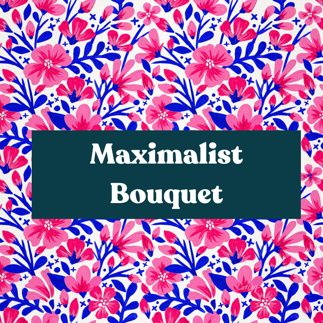 #CreateWithCatCoq Vault (1).png