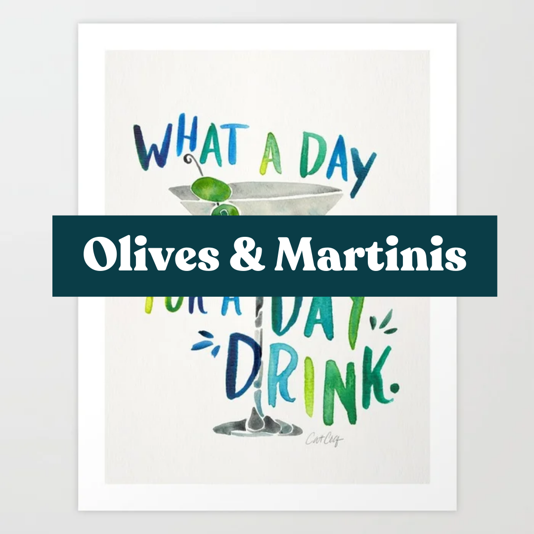 #CreateWithCatCoq Vault.png