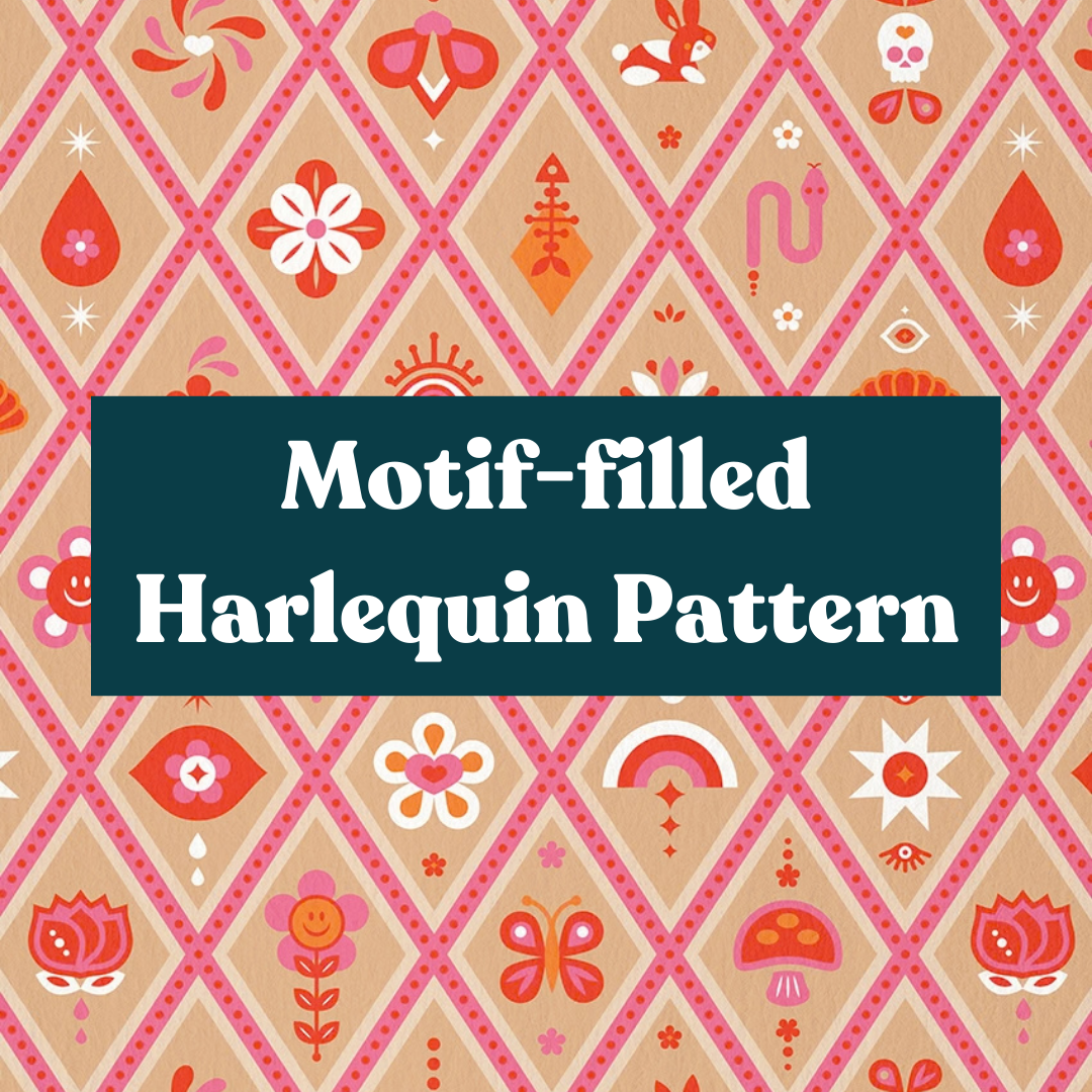 #CreateWithCatCoq Vault (1).png