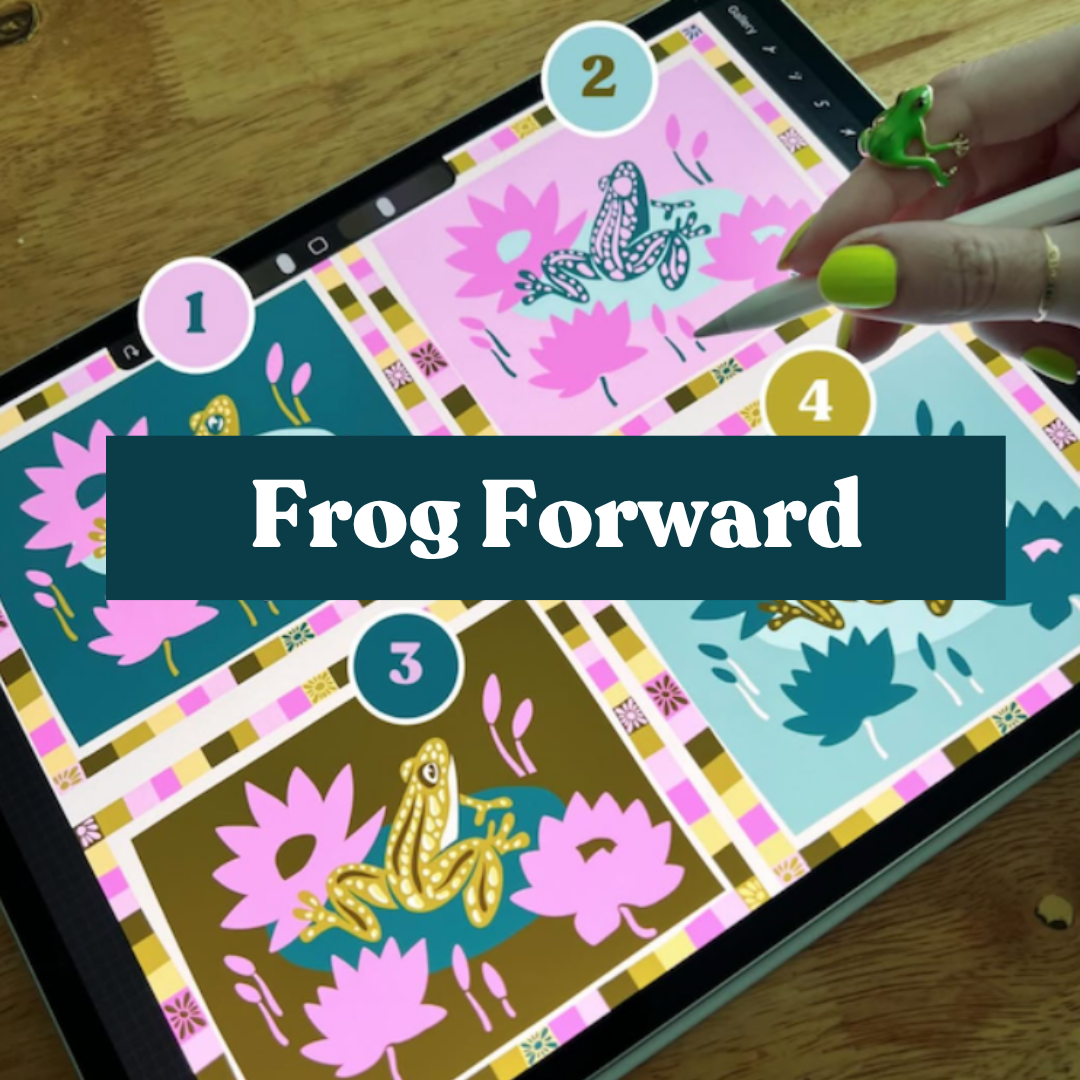 #CreateWithCatCoq Vault.png