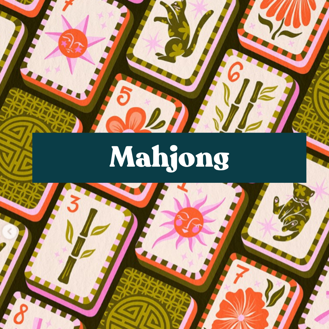 #CreateWithCatCoq Vault (1).png