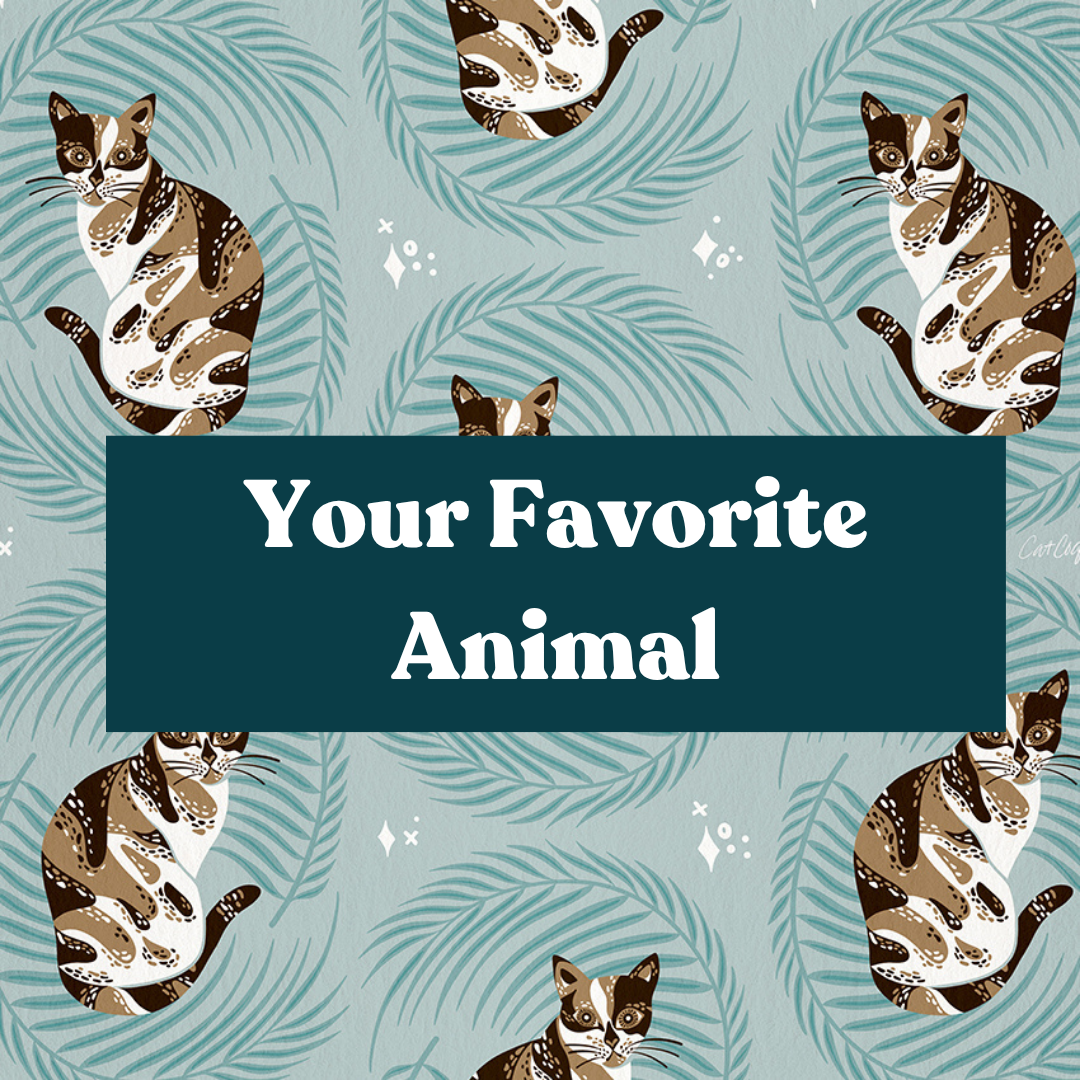 #CreateWithCatCoq Vault (1).png