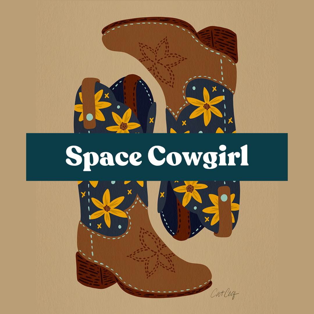 #CreateWithCatCoq Vault (2).png