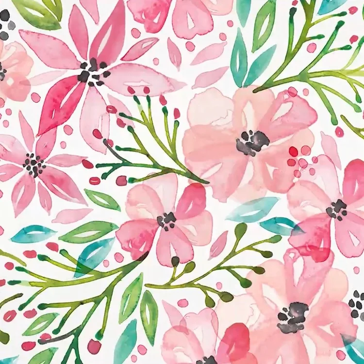 Designing a Pattern: Which Motifs to Choose for Surface Design — CatCoq
