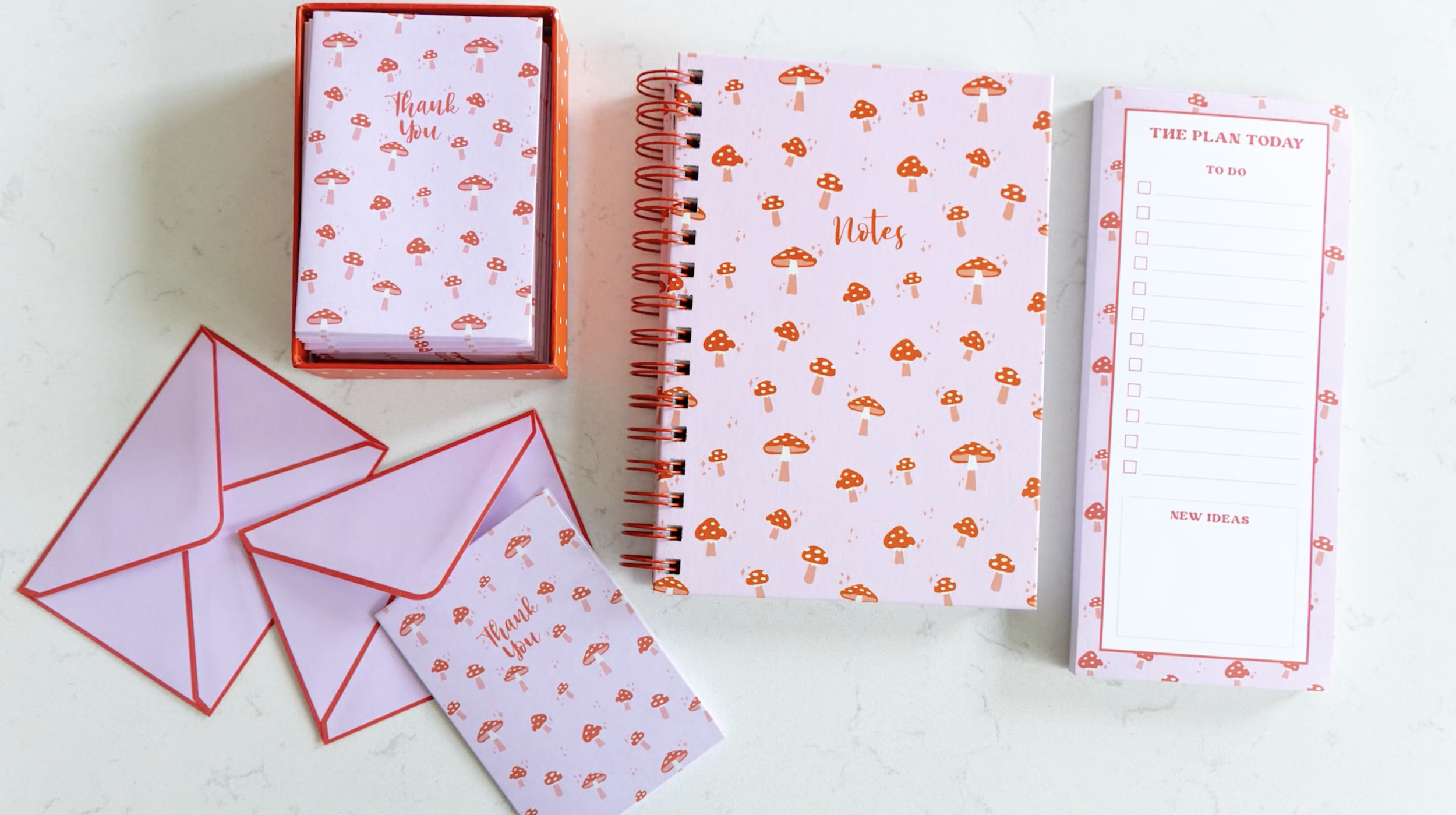 Designing a Pattern: Which Motifs to Choose for Surface Design — CatCoq