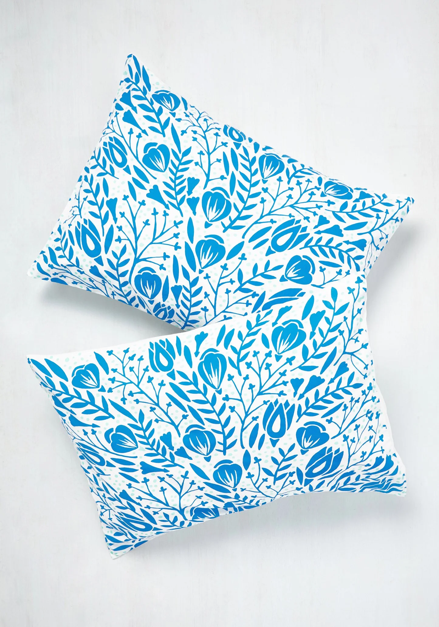 Designing a Pattern: Which Motifs to Choose for Surface Design — CatCoq