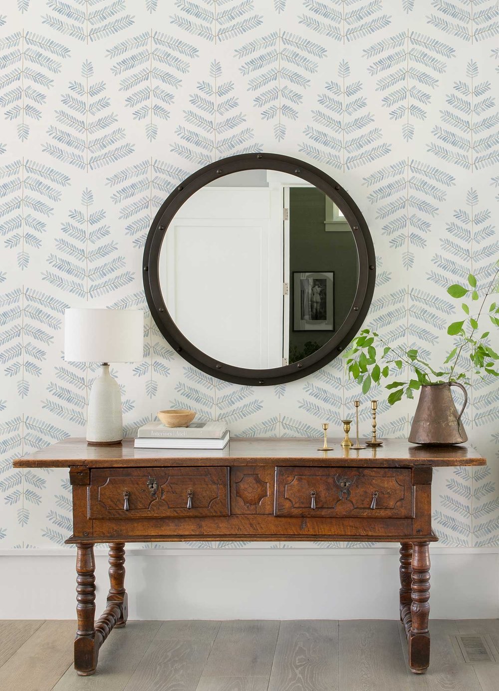 Designing a Pattern: Which Motifs to Choose for Surface Design — CatCoq