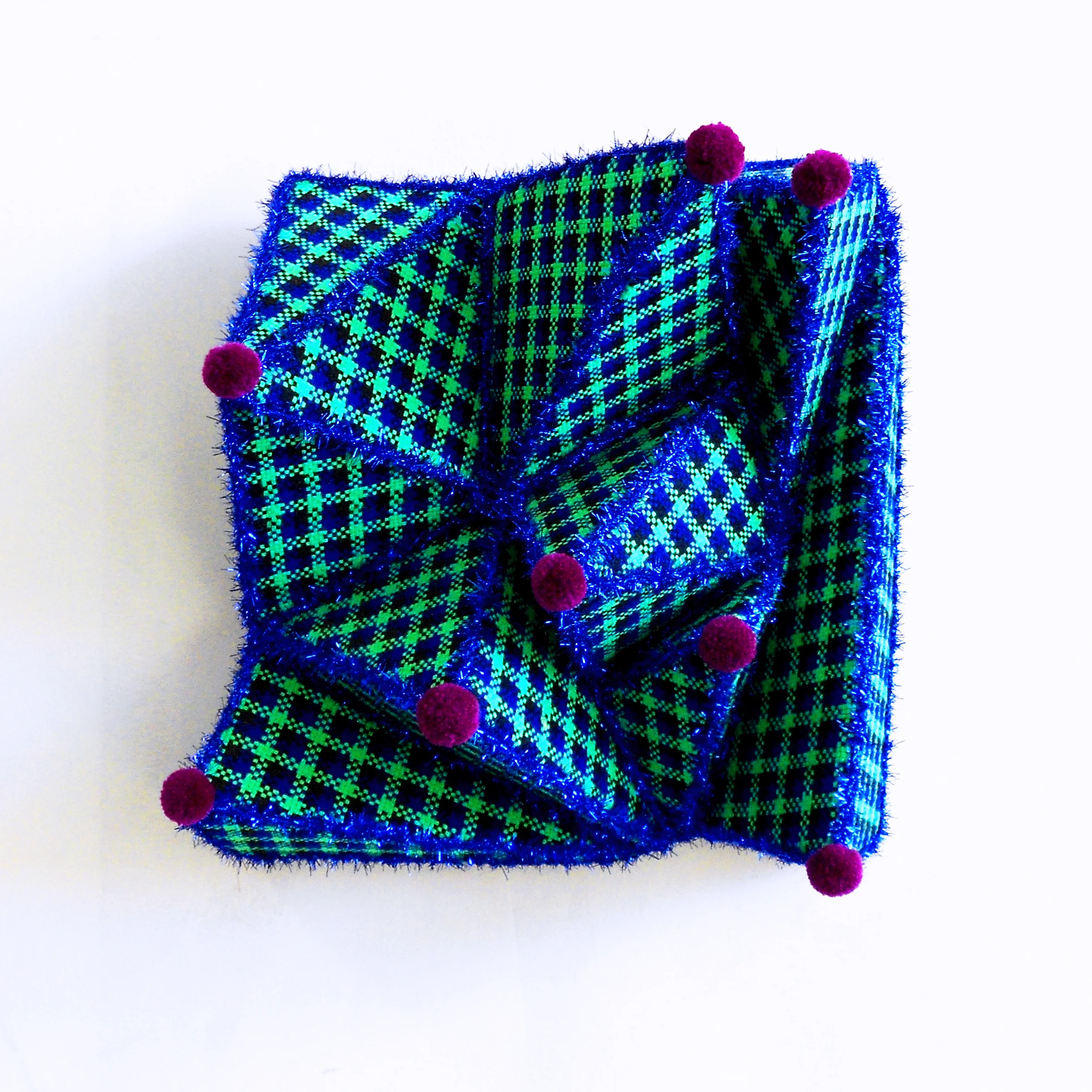 Plaid.jpg