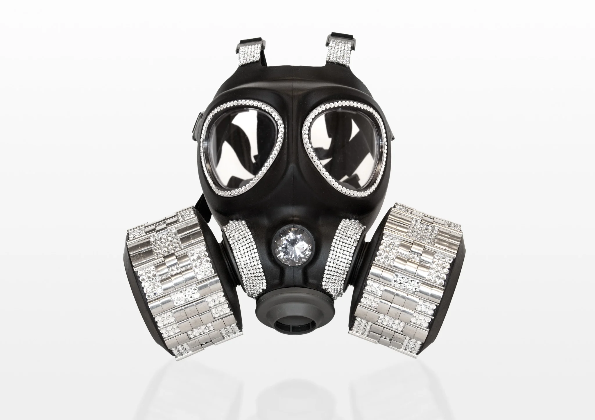 gasmask_studio_diddo_diamond_o_o.jpg