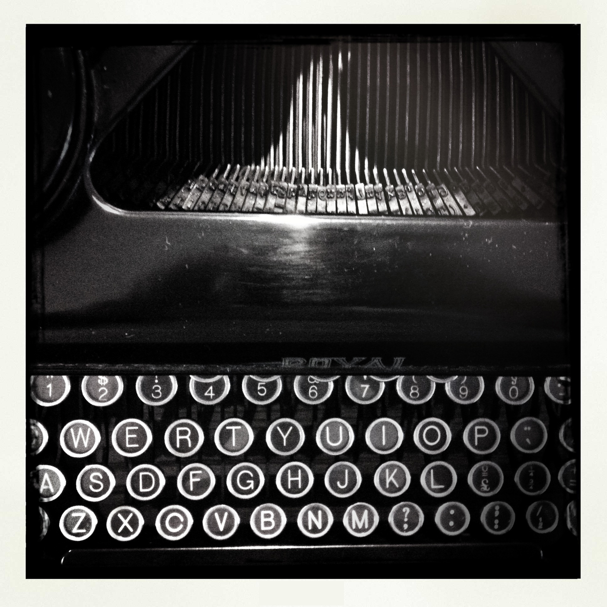 Truth and Dare - Wikileaks - Cables - Art by Diddo